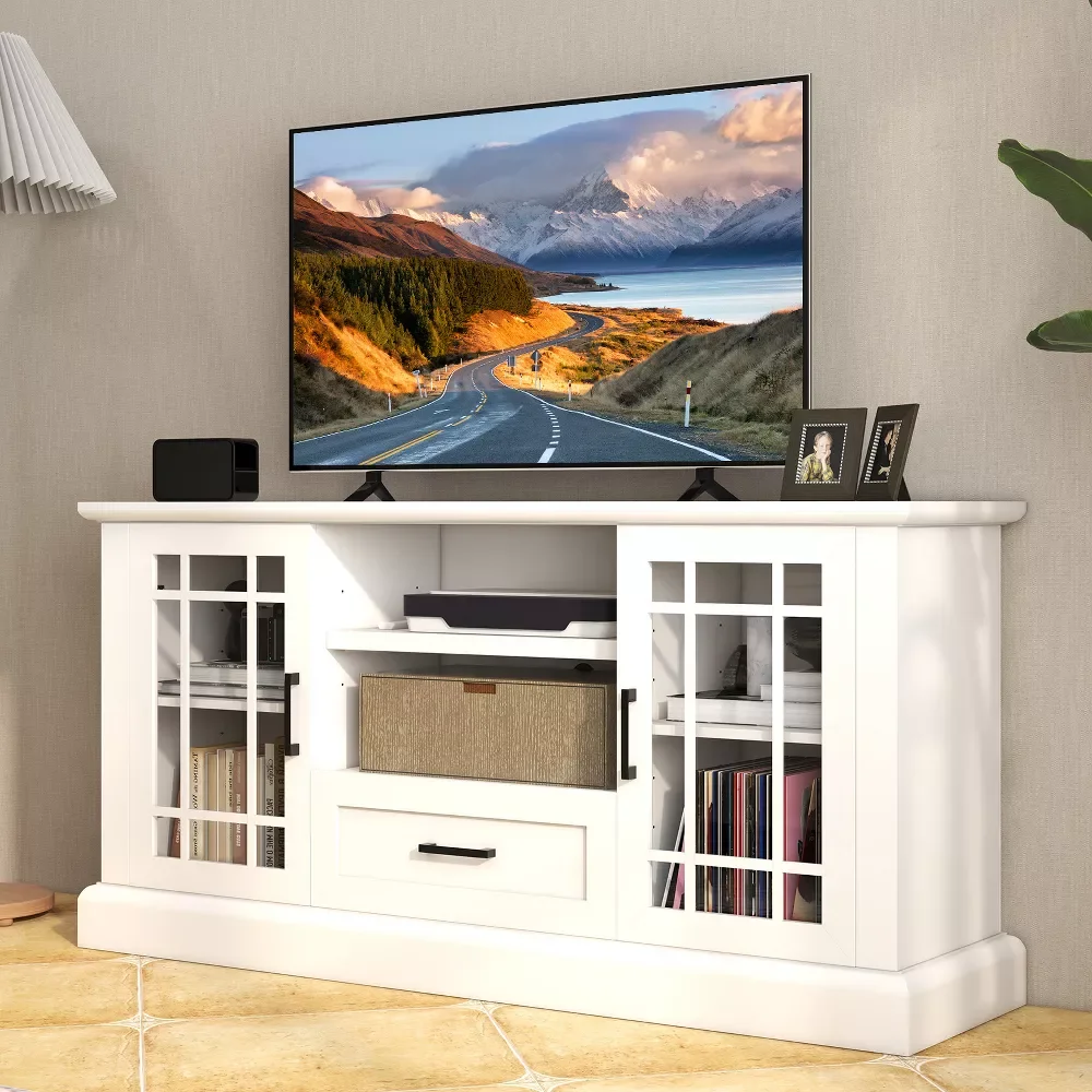 Shijiazhuang Jingtong Furniture Co., Ltd
